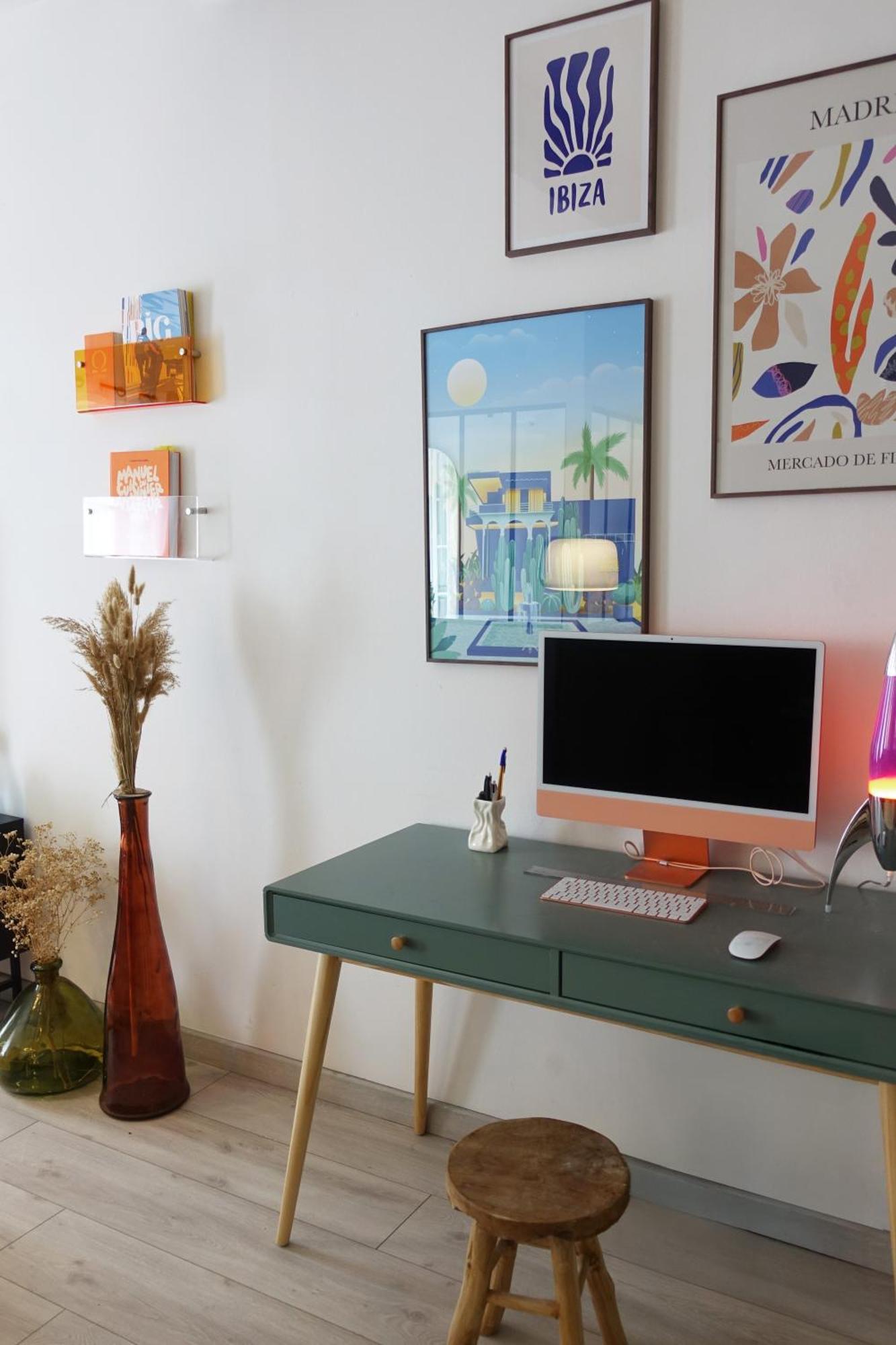 Beau Loft Au Coeur De Toulon Leilighet Eksteriør bilde