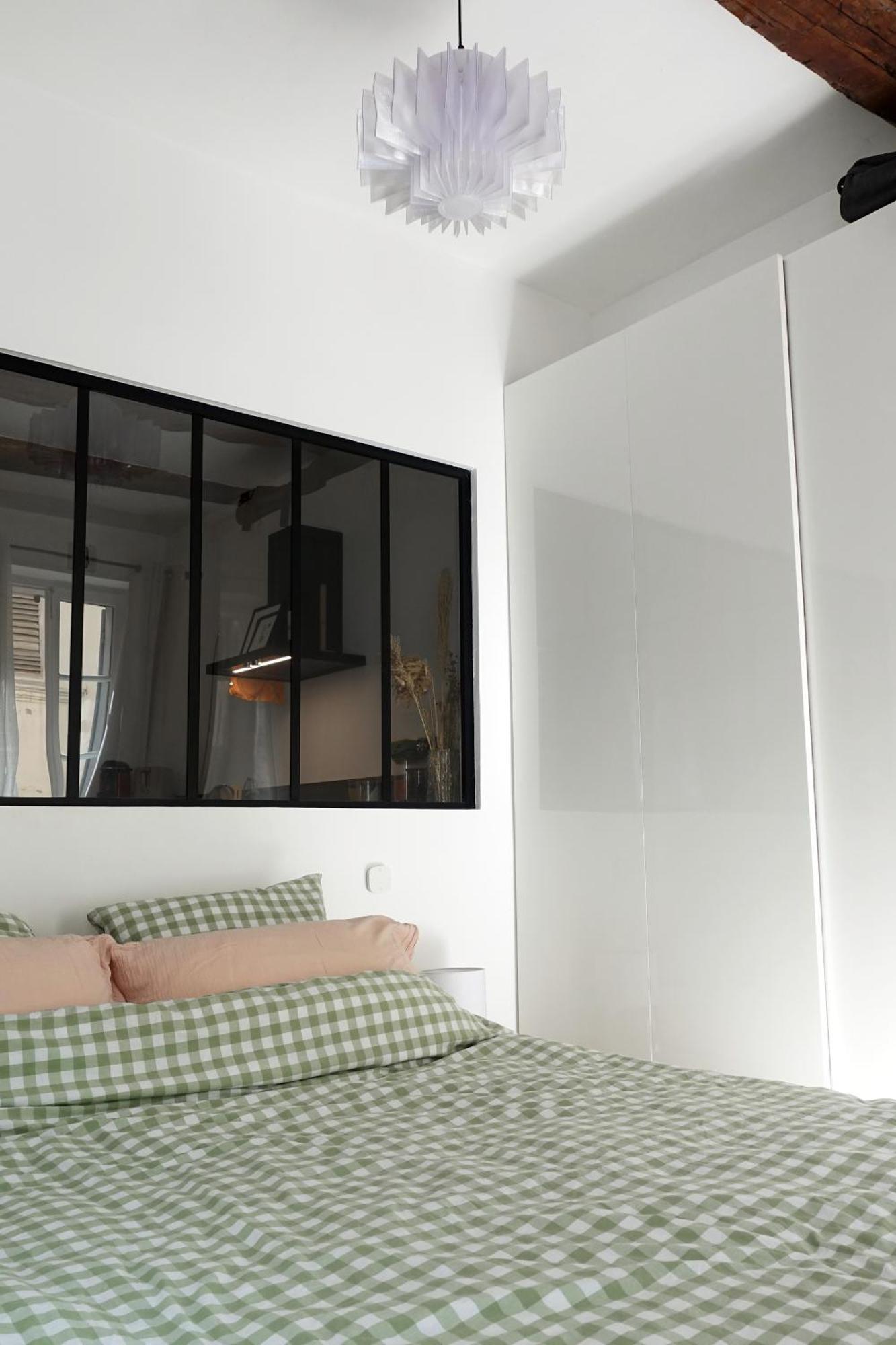 Beau Loft Au Coeur De Toulon Leilighet Eksteriør bilde